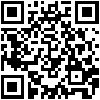 Die geniale Apotheken App zum Vorbestellen Ihrer Rezepte. Die geniale Apotheken App zum Vorbestellen Ihrer Rezepte.